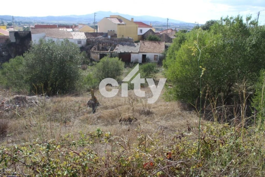 Terreno para Venda em Almargem do Bispo, Pêro Pinheiro e Montelavar Foto 7