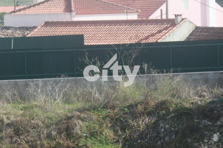 Terreno para Venda em Almargem do Bispo, Pêro Pinheiro e Montelavar Foto 30