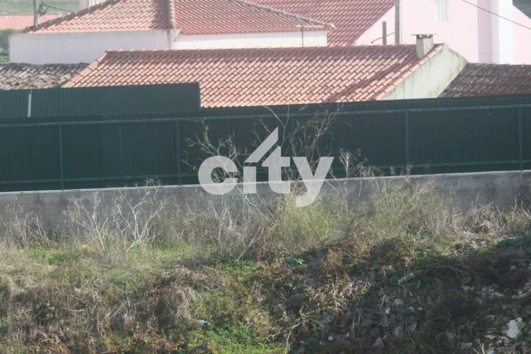 Terreno para Venda em Almargem do Bispo, Pêro Pinheiro e Montelavar Foto 30