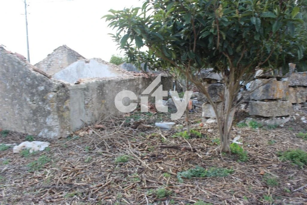 Terreno para Venda em Almargem do Bispo, Pêro Pinheiro e Montelavar Foto 36