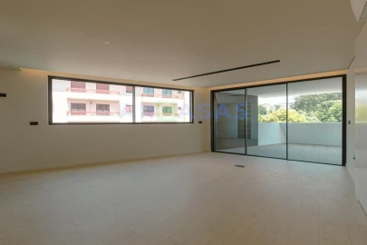 Apartamento T3 para Venda em Gondomar (São Cosme), Valbom e Jovim