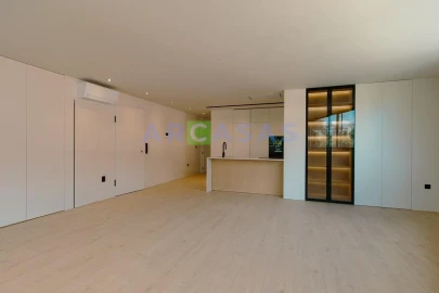 Apartamento T3 para Venda em Gondomar (São Cosme), Valbom e Jovim