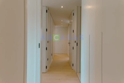Apartamento T3 para Venda em Gondomar (São Cosme), Valbom e Jovim
