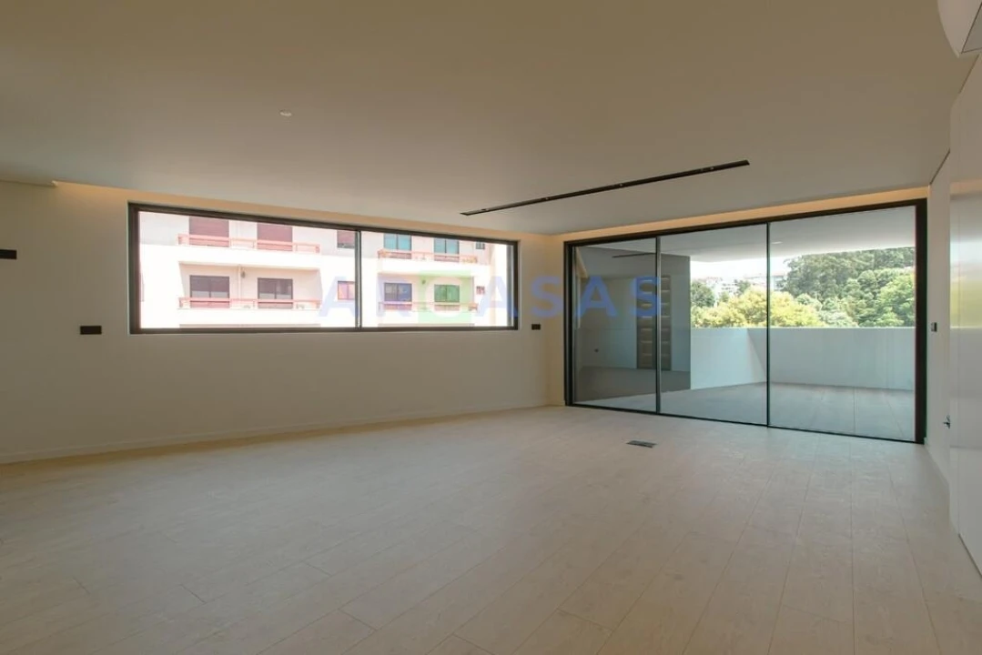 Apartamento T3 para Venda em Gondomar (São Cosme), Valbom e Jovim Foto 5