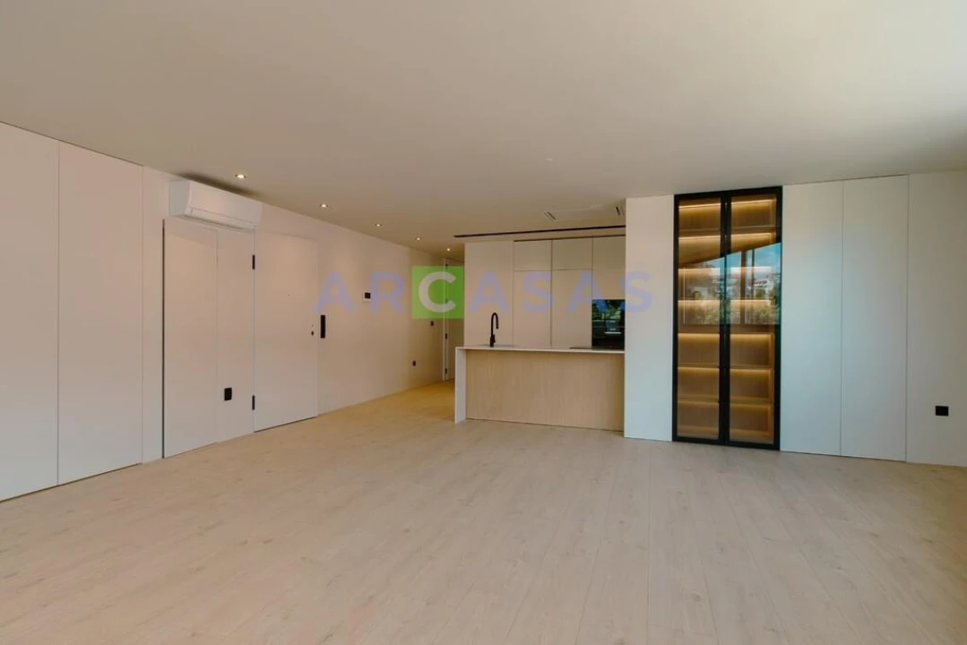 Apartamento T3 para Venda em Gondomar (São Cosme), Valbom e Jovim Foto 7