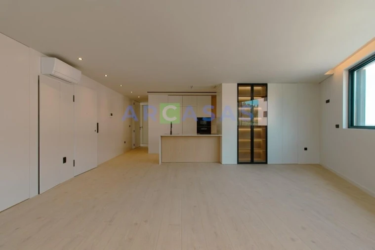 Apartamento T3 para Venda em Gondomar (São Cosme), Valbom e Jovim Foto 6