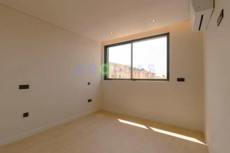 Apartamento T3 para Venda em Gondomar (São Cosme), Valbom e Jovim Foto 12