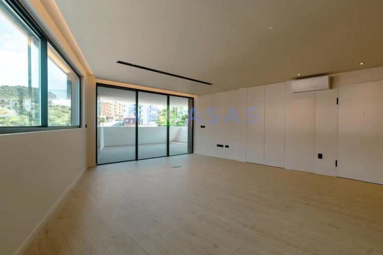 Apartamento T3 para Venda em Gondomar (São Cosme), Valbom e Jovim Foto 8
