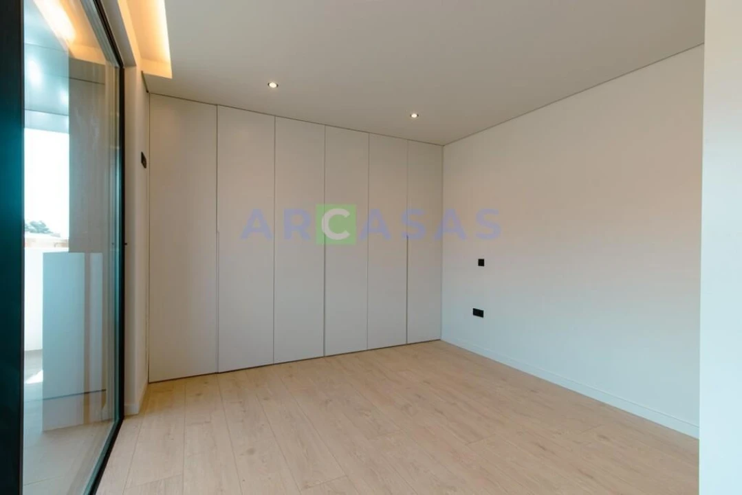 Apartamento T3 para Venda em Gondomar (São Cosme), Valbom e Jovim Foto 19