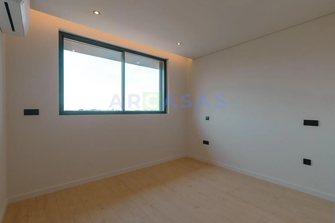 Apartamento T3 para Venda em Gondomar (São Cosme), Valbom e Jovim Foto 13
