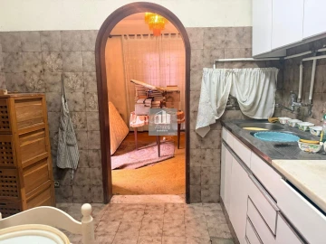 Moradia T2 para Venda em Campolide