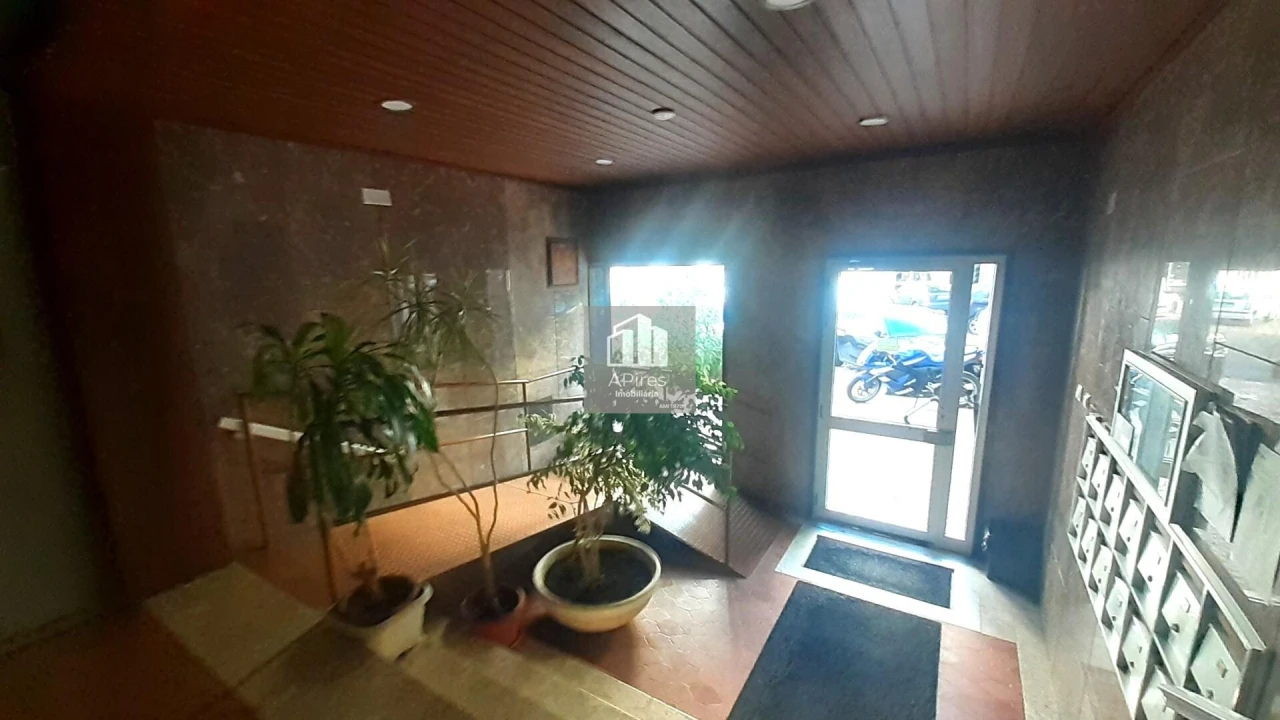 Apartamento T3 para Venda em União das Freguesias de Setúbal Foto 11