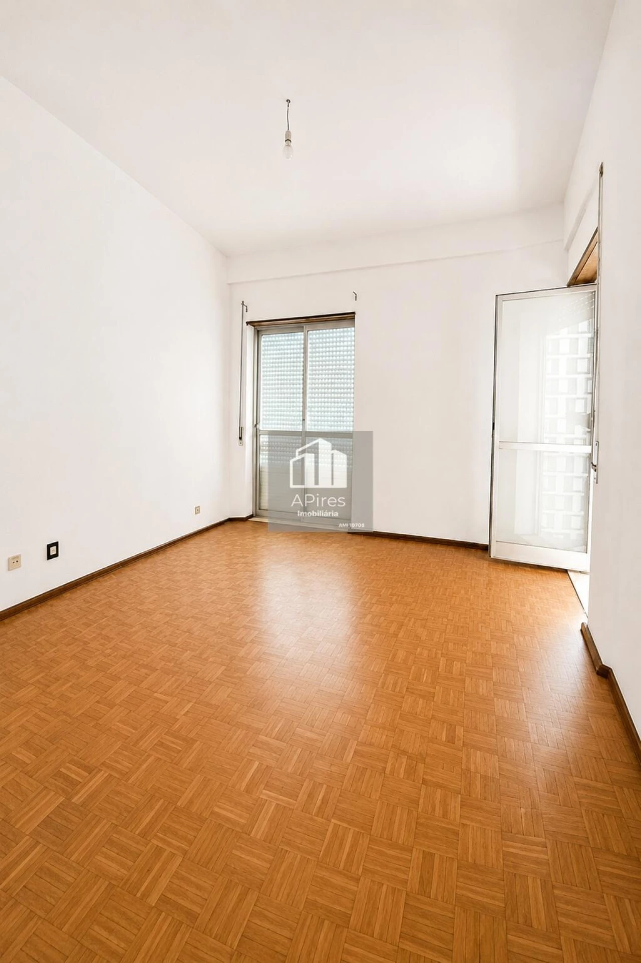 Apartamento T3 para Venda em União das Freguesias de Setúbal Foto 9