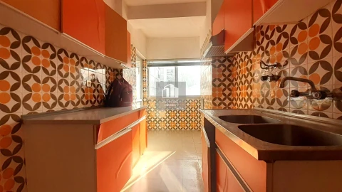 Apartamento T3 para Venda em União das Freguesias de Setúbal