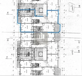 Apartamento T3 para Venda em União das Freguesias de Setúbal