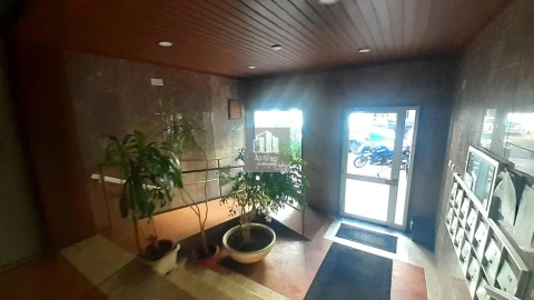Apartamento T3 para Venda em União das Freguesias de Setúbal