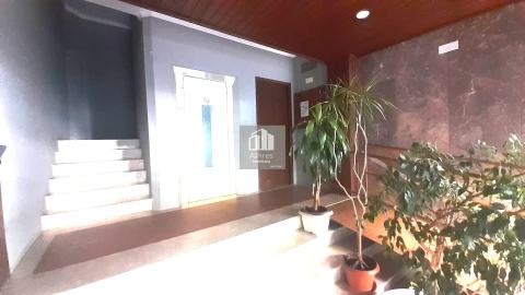 Apartamento T3 para Venda em União das Freguesias de Setúbal