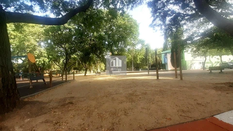 Apartamento T3 para Venda em União das Freguesias de Setúbal