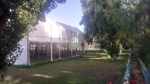 Apartamento T3 para Venda em União das Freguesias de Setúbal