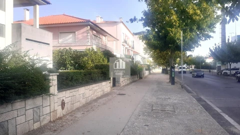 Apartamento T3 para Venda em União das Freguesias de Setúbal