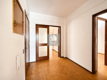 Apartamento T3 para Venda em União das Freguesias de Setúbal