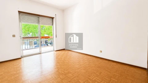 Apartamento T3 para Venda em União das Freguesias de Setúbal