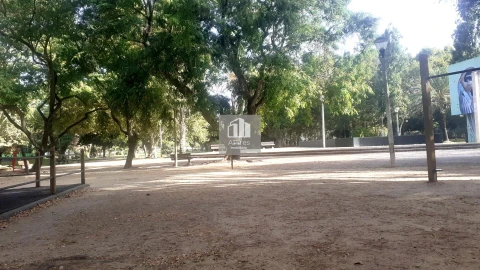 Apartamento T3 para Venda em União das Freguesias de Setúbal