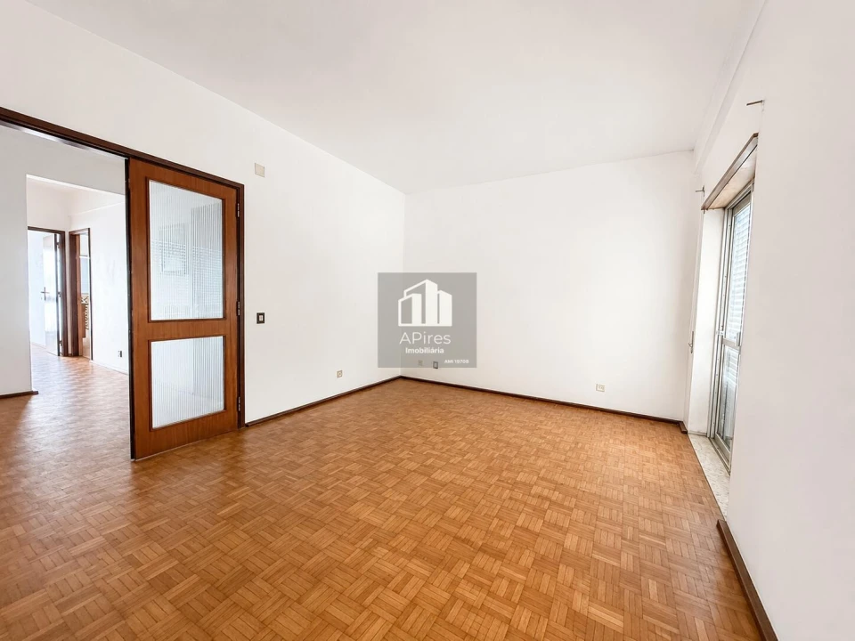 Apartamento T3 para Venda em União das Freguesias de Setúbal Foto 7