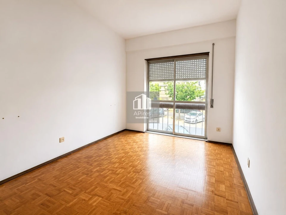 Apartamento T3 para Venda em União das Freguesias de Setúbal Foto 2