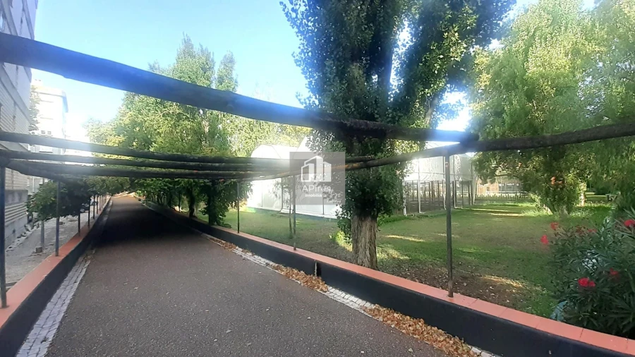 Apartamento T3 para Venda em União das Freguesias de Setúbal Foto 15