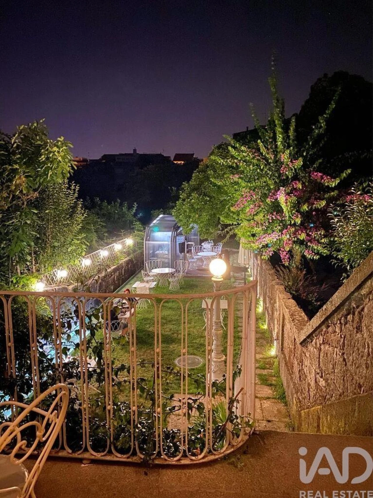 Negócio para Venda em Cedofeita, Santo Ildefonso, Sé, Miragaia, São Nicolau e Vitória Foto 19
