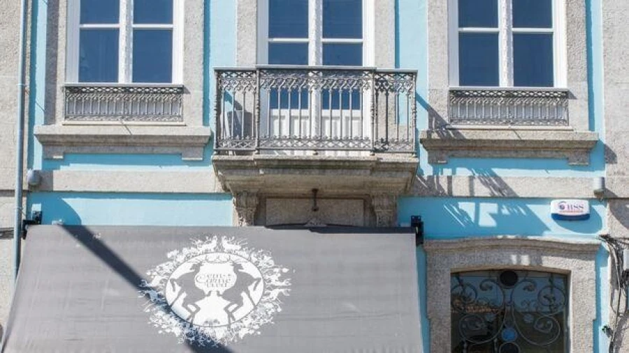 Negócio para Trespasse em Cedofeita, Santo Ildefonso, Sé, Miragaia, São Nicolau e Vitória