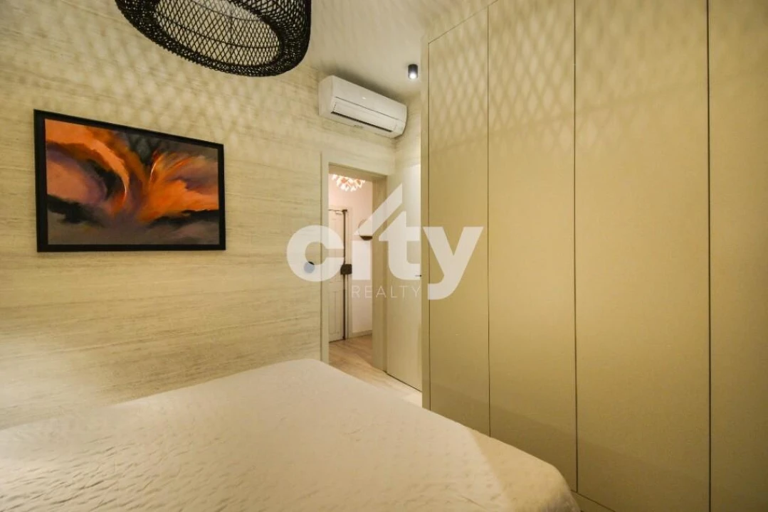 Apartamento T1 para Venda em Avenidas Novas Foto 18