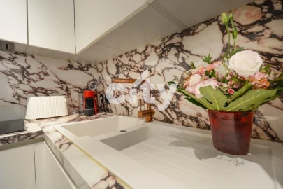 Apartamento T1 para Venda em Avenidas Novas