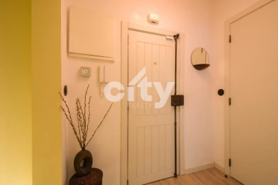 Apartamento T1 para Venda em Avenidas Novas