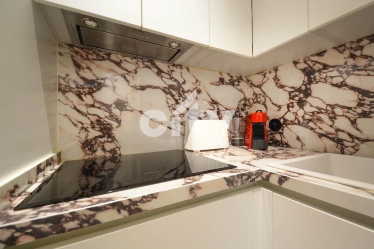 Apartamento T1 para Venda em Avenidas Novas Foto 11