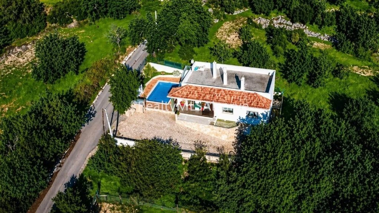 Moradia T2 para Venda em Conceição e Estoi Foto 2