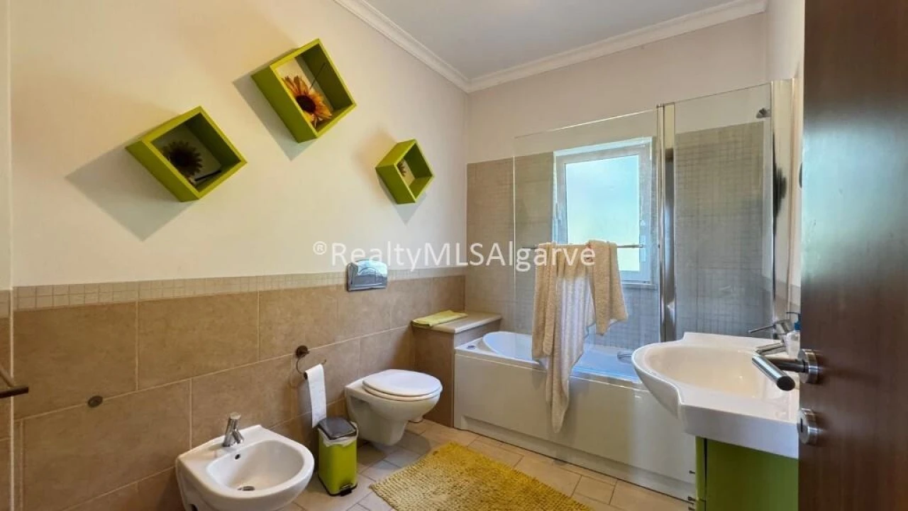 Moradia T2 para Venda em Conceição e Estoi Foto 12