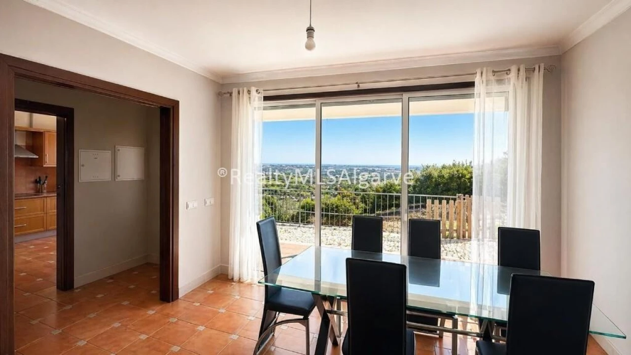 Moradia T2 para Venda em Conceição e Estoi Foto 5