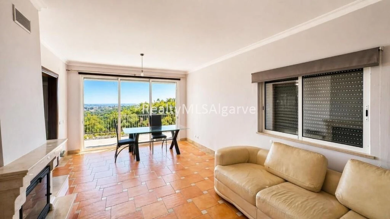 Moradia T2 para Venda em Conceição e Estoi Foto 6
