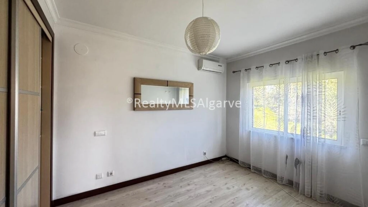 Moradia T2 para Venda em Conceição e Estoi Foto 13