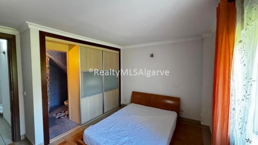 Moradia T2 para Venda em Conceição e Estoi Foto 9