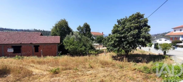 Moradia T3 para Venda em Moledo