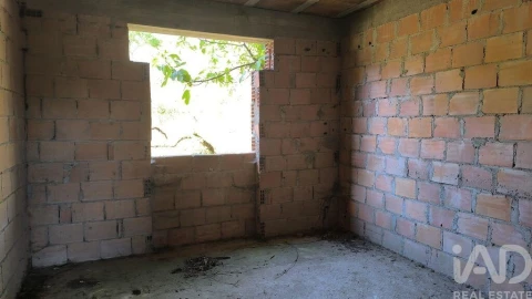Moradia T3 para Venda em Moledo
