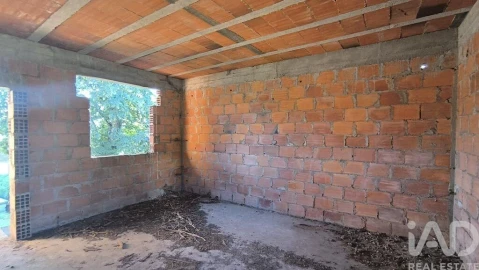 Moradia T3 para Venda em Moledo