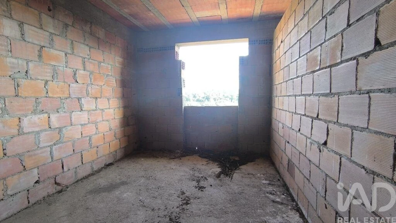 Moradia T3 para Venda em Moledo Foto 15