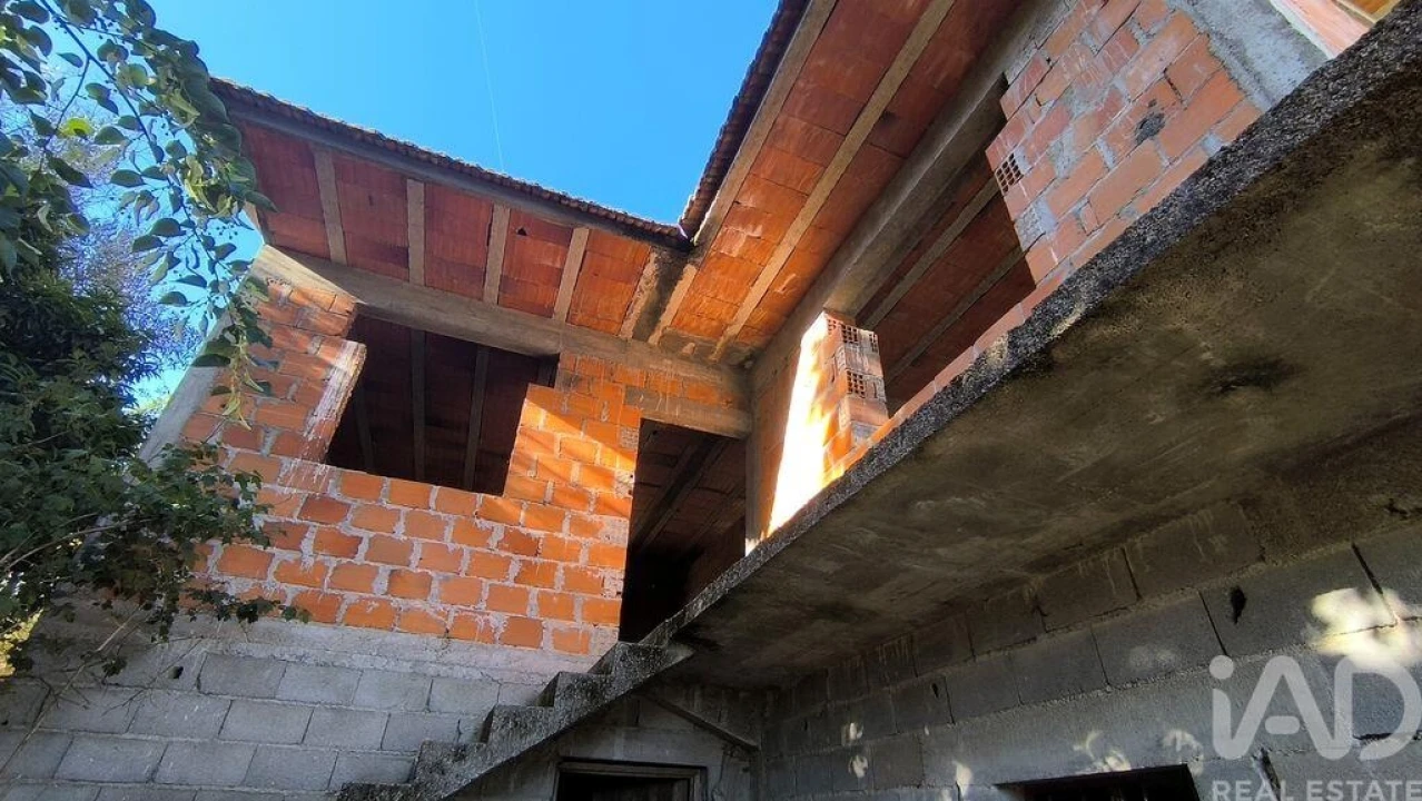 Moradia T3 para Venda em Moledo Foto 18