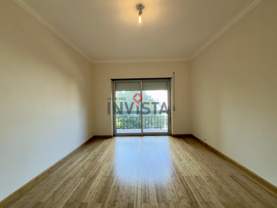 Apartamento T2 para Arrendamento em Vila Franca de Xira Foto 2