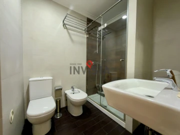 Apartamento T2 para Arrendamento em Vila Franca de Xira