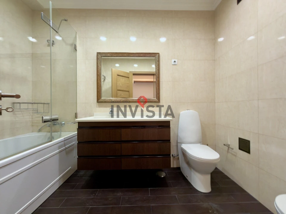 Apartamento T2 para Arrendamento em Vila Franca de Xira Foto 10